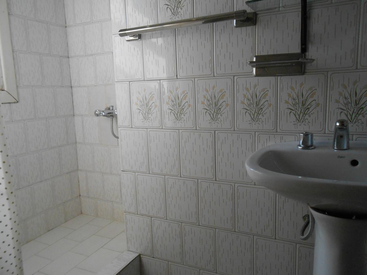 Posada Del Buscador El Bolsón Dış mekan fotoğraf